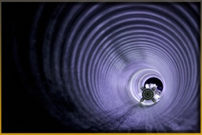 密云UVCIPP紫外光固化修复工艺特点和施工工艺